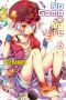 [ノーゲーム・ノーライフ / No Game No Life Light Novels 06] • It Seems the Gamer Couple Challenged The World